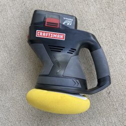 Tools Craftsman ( Brand New)