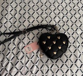 Purse,juicy couture