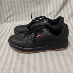 Men’s size 10