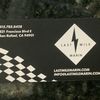 Last Mile Marin
