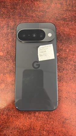 Google Pixel 10 128GB Verizon Smartphone