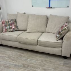 Couch For Sale