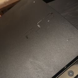 PS3