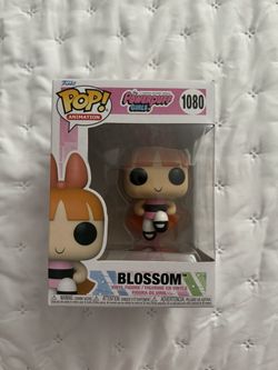 Funko Pop