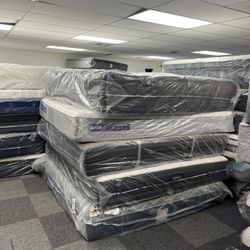 Financing Deals! Kings&queens&fulls! Msg Asap!