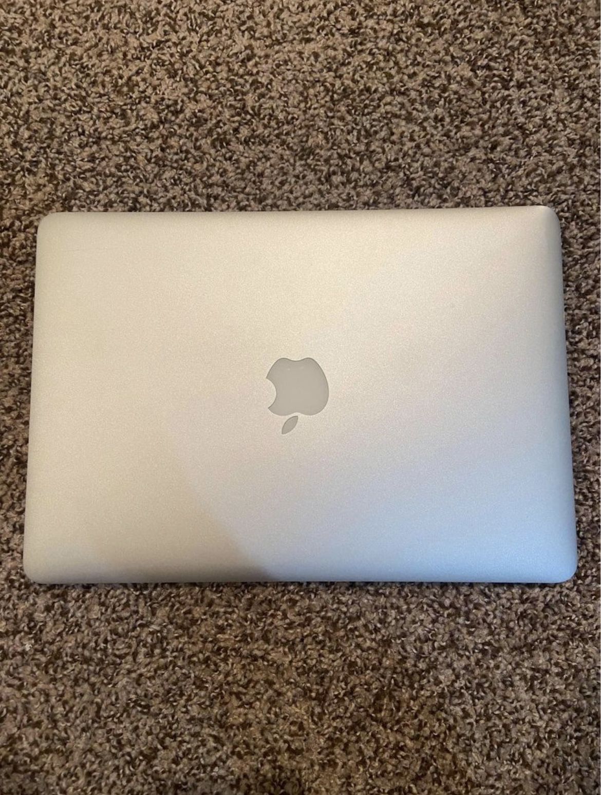 Apple MacBook Air 2014 13-inch