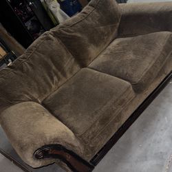 Living room Set