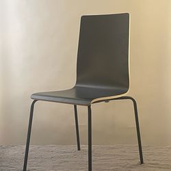 Chair (IKEA - MARTIN)