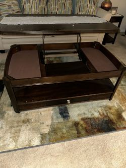 Estate Sale