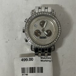 Watch joe rodeo#41746