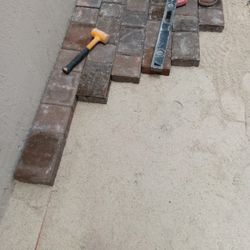 No Duden En Llamar A Darinel Hacemos Draway 