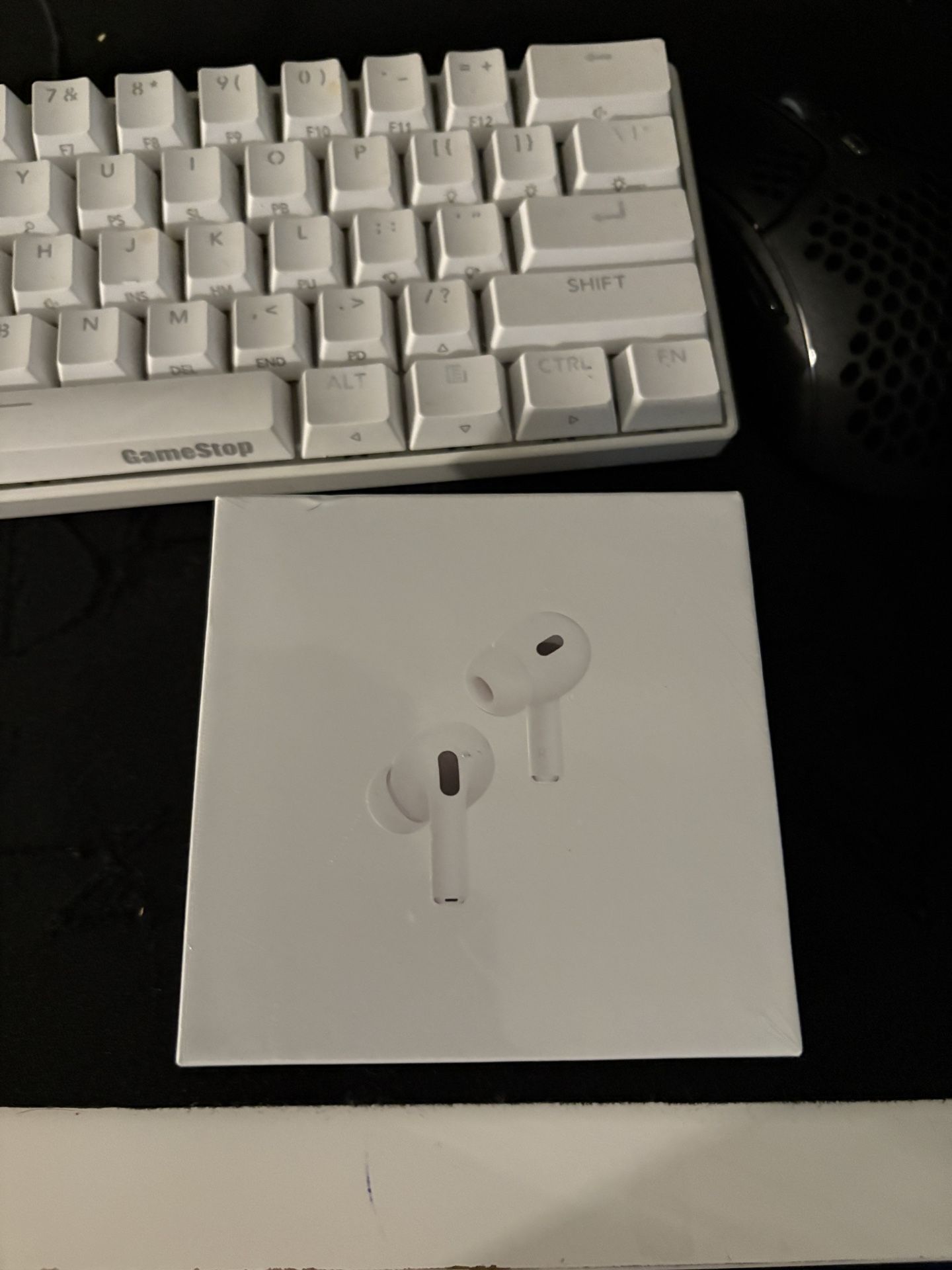 AirPod Pro 2