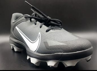 Nike Force Trout 8 Pro Molded Baseball Cleats 