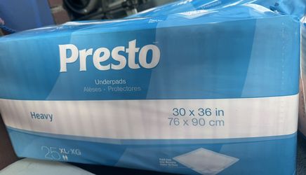 Disposable Bed Liners