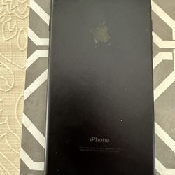 iphone 7 sale cheap $40