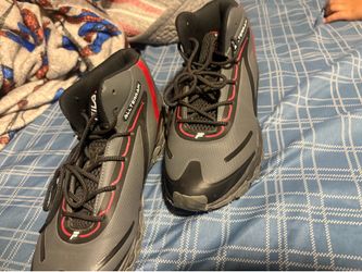 Fila allterrain 11.5M