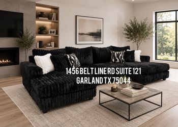 Furniture living room