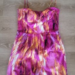 Clothing Shoes Accessories