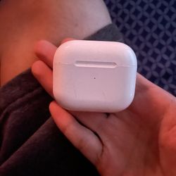 airpods 4th gen