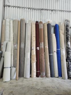 Dearborn Carpet And Flooring 