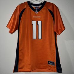 Broncos Jersey