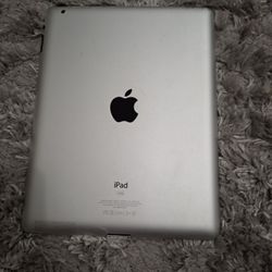 Ipad 2 