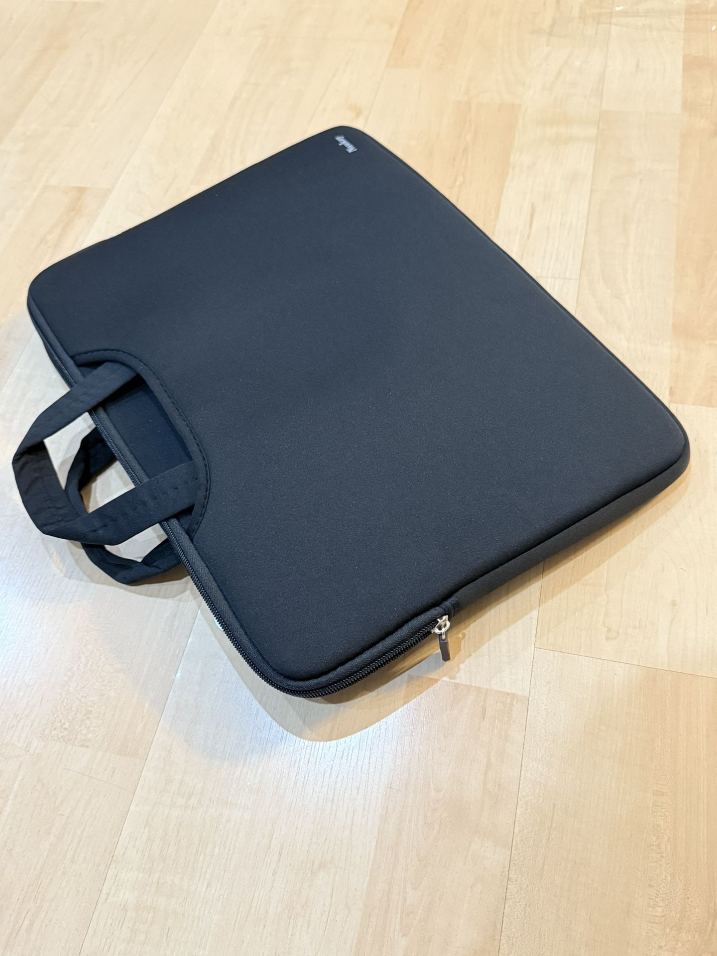 Laptop Case