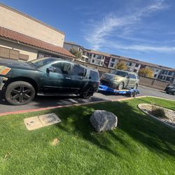 🔧🛠️👨🏽‍🔧