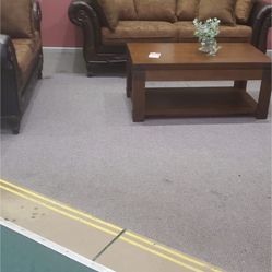 Brand New Couch In  the box