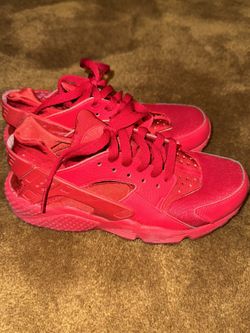 Women’s Nike Huarache