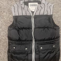 Toddler Vest(new)