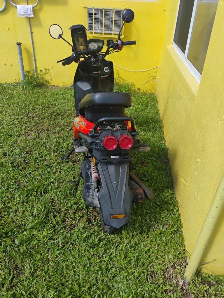 For Sale 400 Or Best Offer Title In Hande