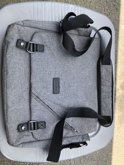 Lab top or Office bag