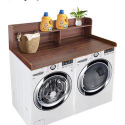Laundry Counter Top (Brand  New)