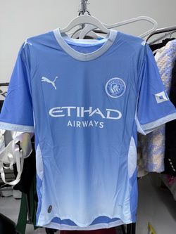 Manchester City - 2026 - Player Quality - $70