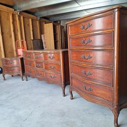 Old Cabinet's $160 FIRM FIRM 
