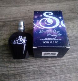 Avon Women's Perfume