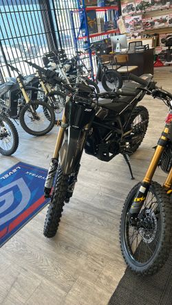 SRPNT Z27