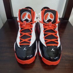 New Size 6.5 Youth $55