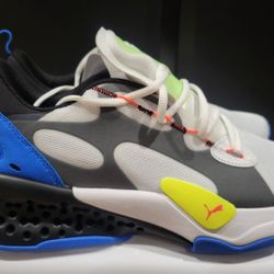 Puma XETIC Halflife-11.5