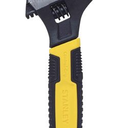 Stanley Wrench 