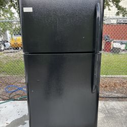Fridge Frigidaire 