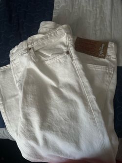 Denim tear x levis
