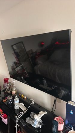 Moving out sale