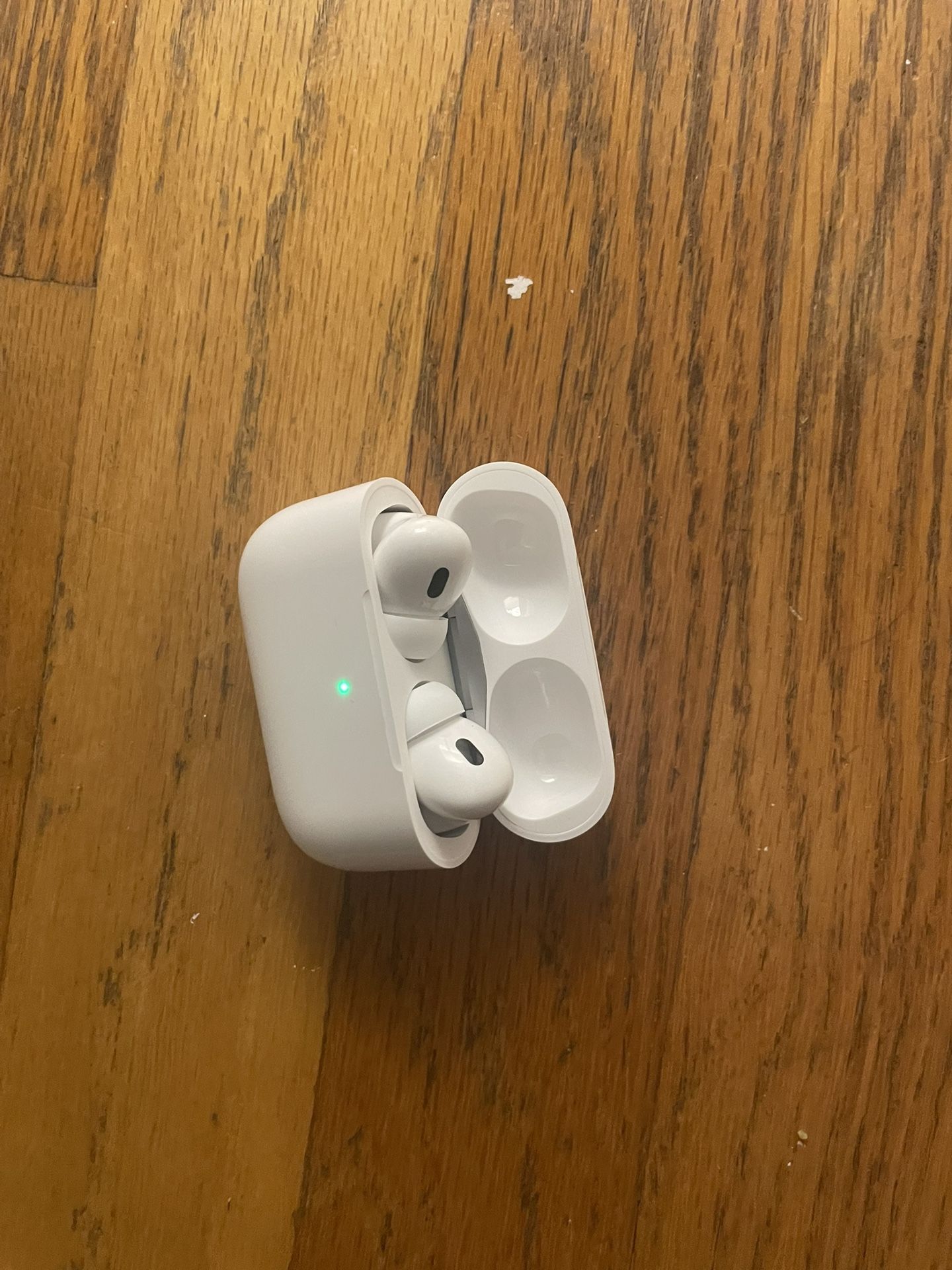 Airpod Pro No Box Good Condition With Charger