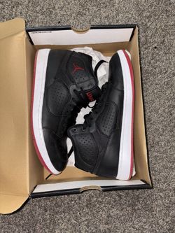 Jordans