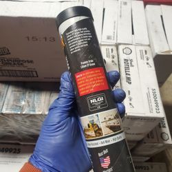 Special Price Grease Case 10Tubes High Quality Heavy-duty Multi Purpose Grease 