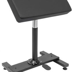 Tattoo Arm Rest