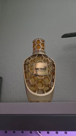 Nectar extradose French avenue