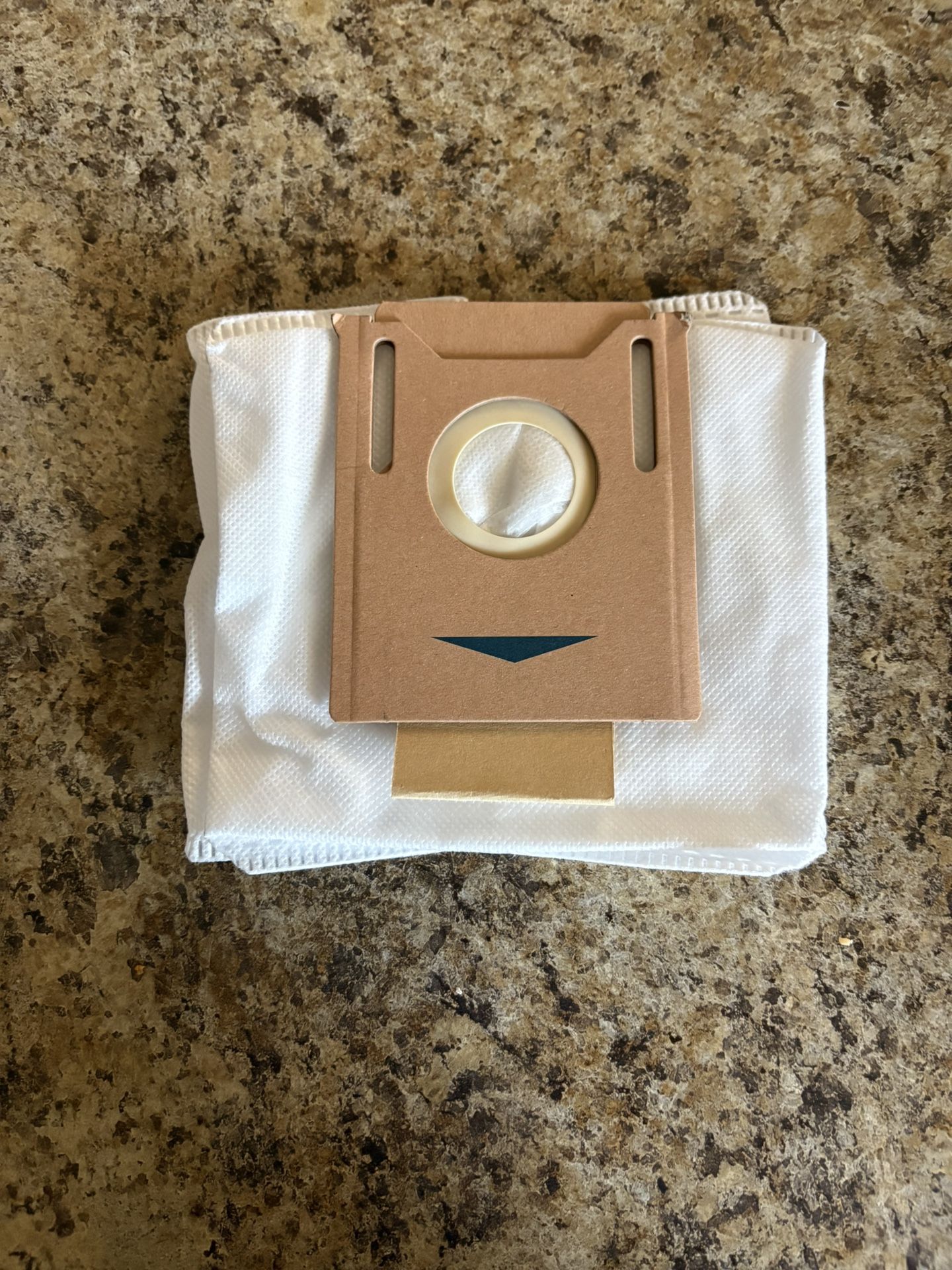 11 Robot Vacuum Bags